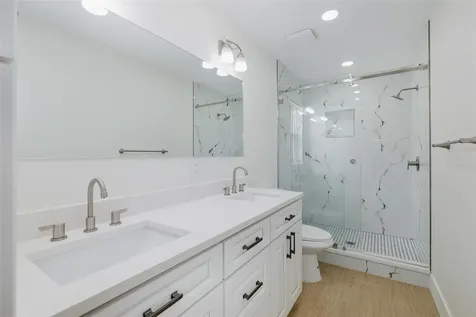 2851 Butterfly Landing Drive Land O Lakes FL 34638