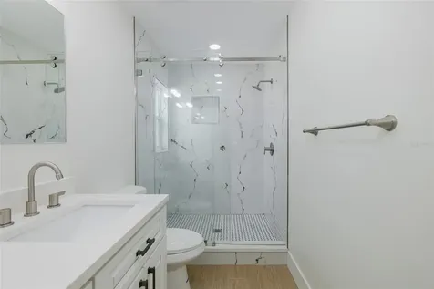 2851 Butterfly Landing Drive Land O Lakes FL 34638