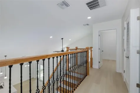 2851 Butterfly Landing Drive Land O Lakes FL 34638
