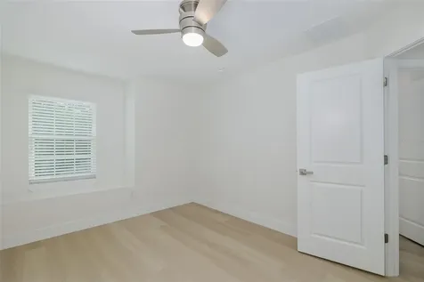 2851 Butterfly Landing Drive Land O Lakes FL 34638