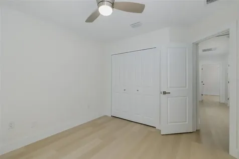 2851 Butterfly Landing Drive Land O Lakes FL 34638