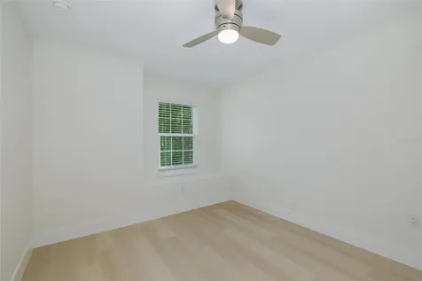 2851 Butterfly Landing Drive Land O Lakes FL 34638