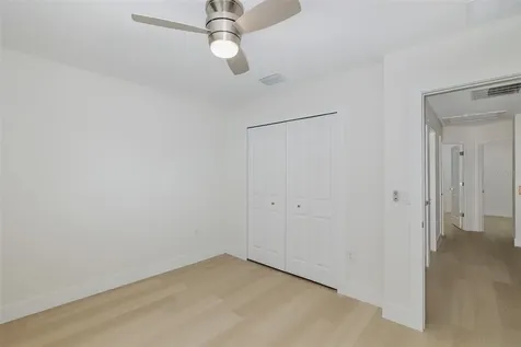 2851 Butterfly Landing Drive Land O Lakes FL 34638