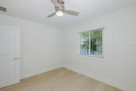 2851 Butterfly Landing Drive Land O Lakes FL 34638