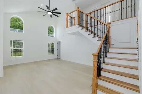 2851 Butterfly Landing Drive Land O Lakes FL 34638