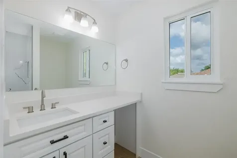 2851 Butterfly Landing Drive Land O Lakes FL 34638