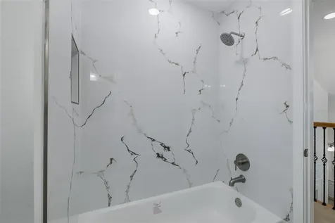 2851 Butterfly Landing Drive Land O Lakes FL 34638