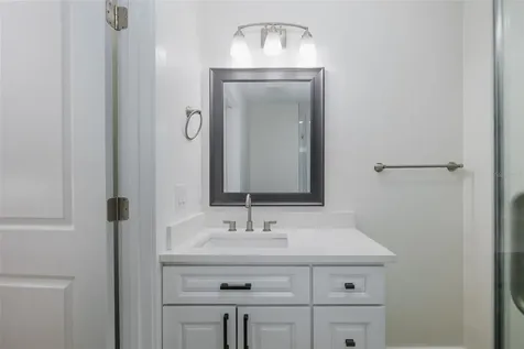 2851 Butterfly Landing Drive Land O Lakes FL 34638