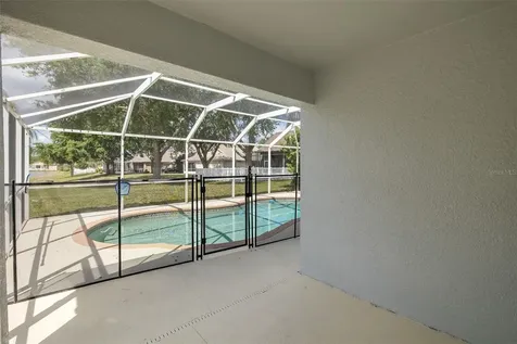 2851 Butterfly Landing Drive Land O Lakes FL 34638
