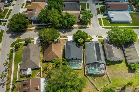 2851 Butterfly Landing Drive Land O Lakes FL 34638