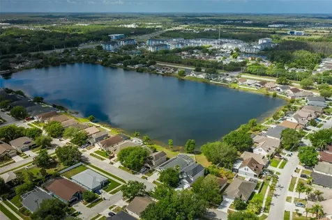 2851 Butterfly Landing Drive Land O Lakes FL 34638