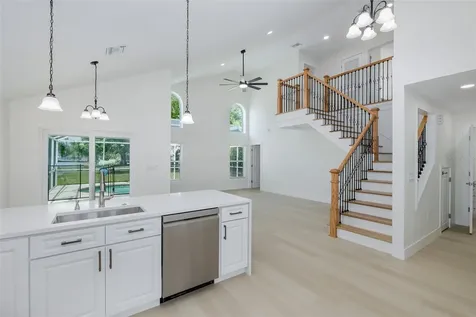 2851 Butterfly Landing Drive Land O Lakes FL 34638