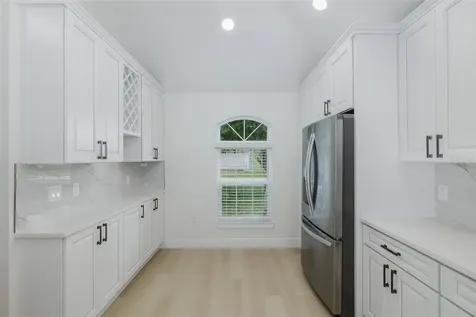 2851 Butterfly Landing Drive Land O Lakes FL 34638