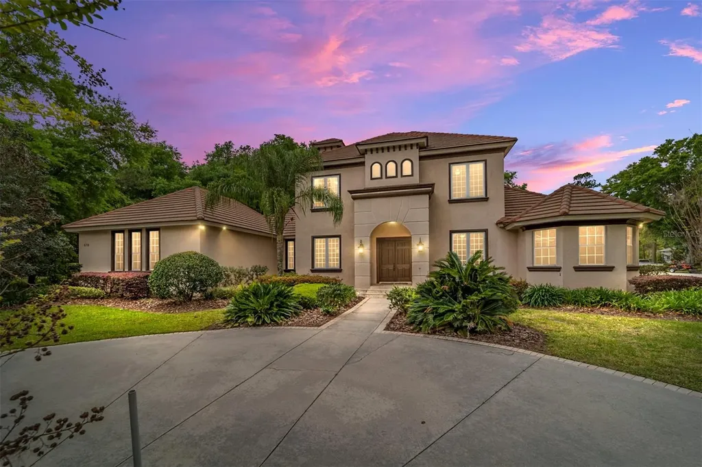 678 SE 47th Loop Ocala FL 34480