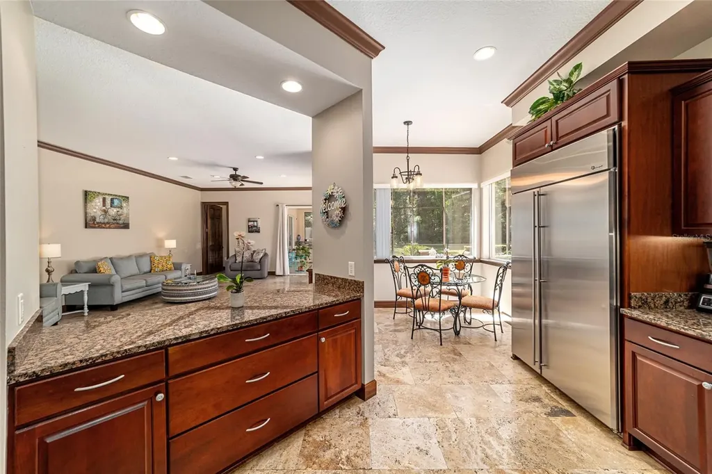678 SE 47th Loop Ocala FL 34480