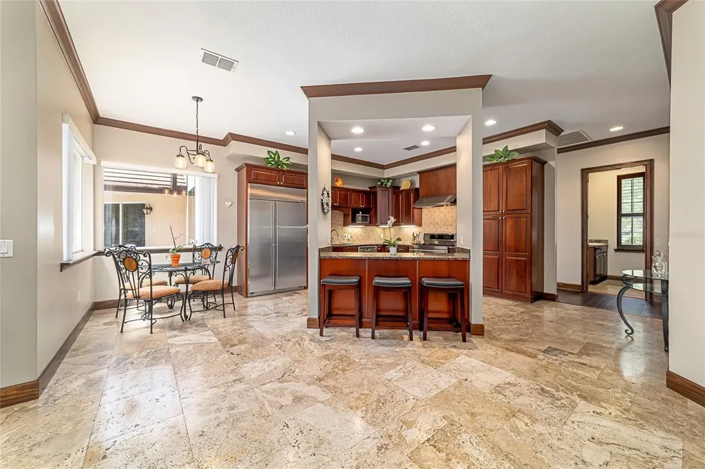 678 SE 47th Loop Ocala FL 34480