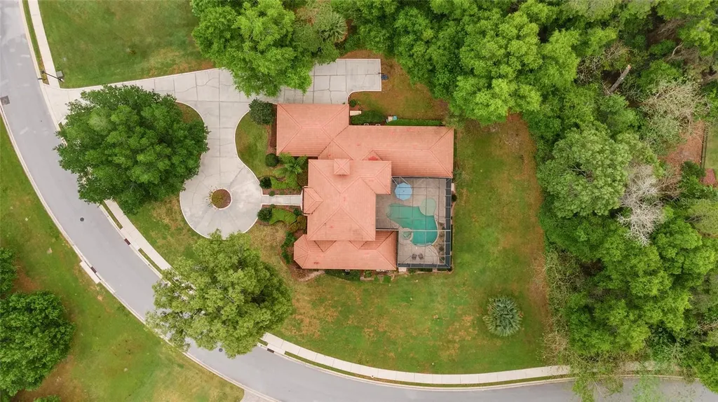 678 SE 47th Loop Ocala FL 34480
