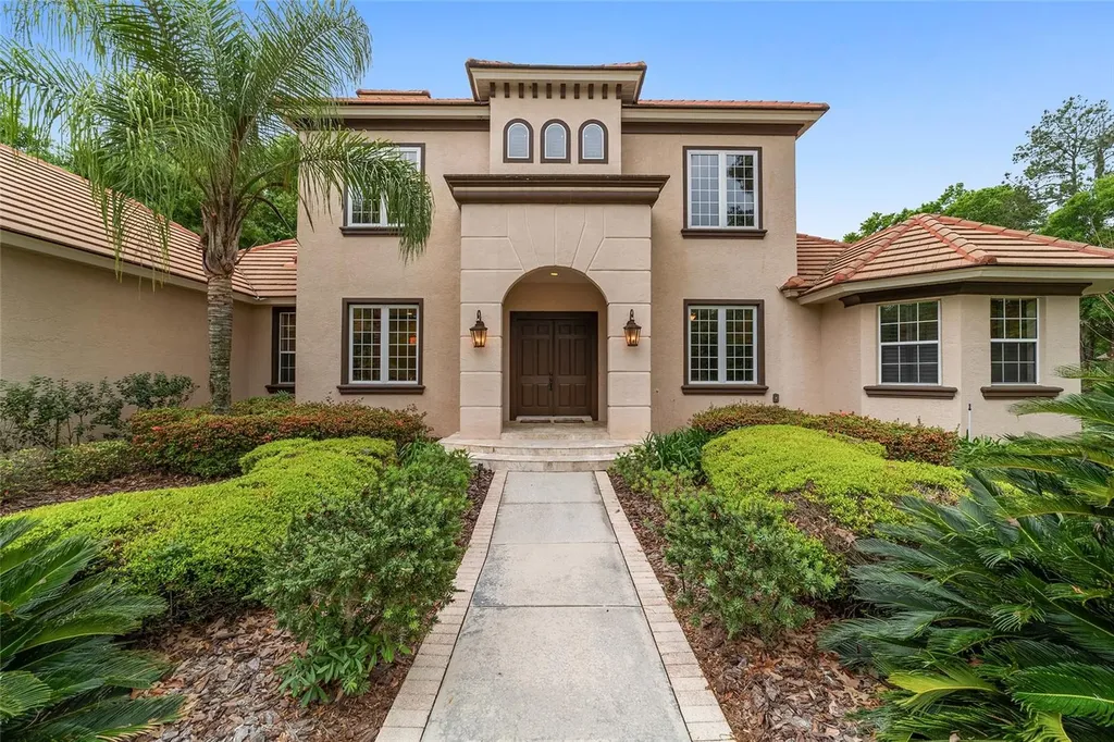 678 SE 47th Loop Ocala FL 34480