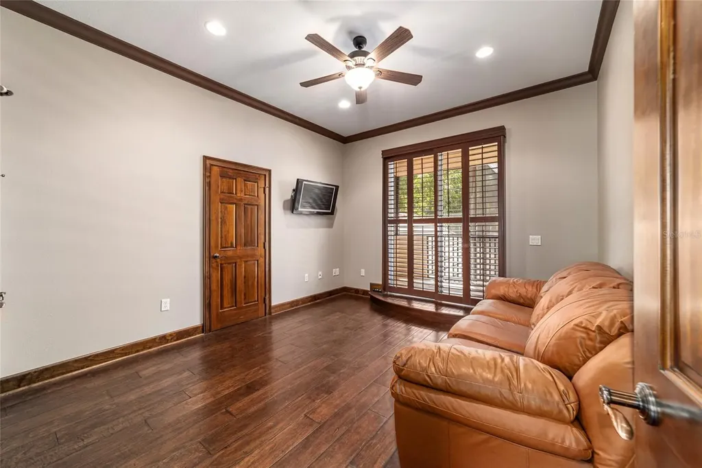 678 SE 47th Loop Ocala FL 34480