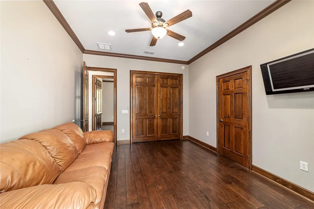 678 SE 47th Loop Ocala FL 34480