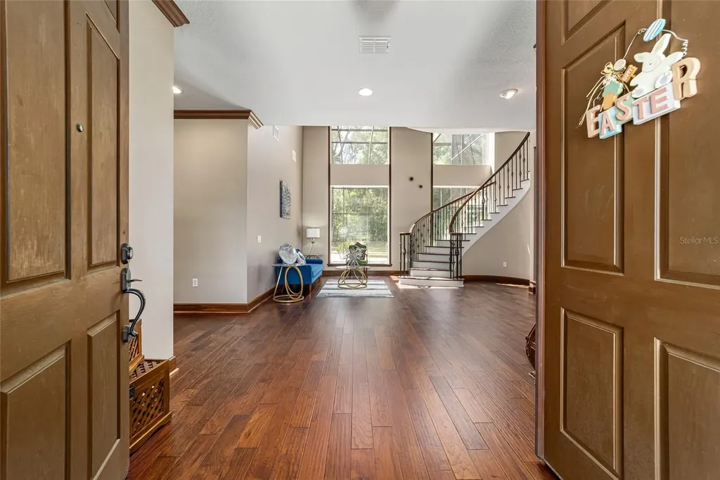 678 SE 47th Loop Ocala FL 34480