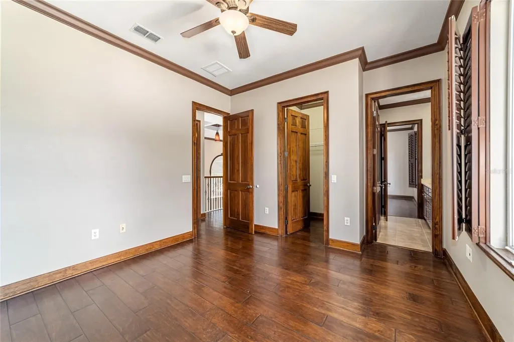 678 SE 47th Loop Ocala FL 34480