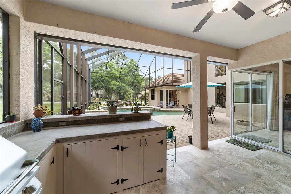 678 SE 47th Loop Ocala FL 34480