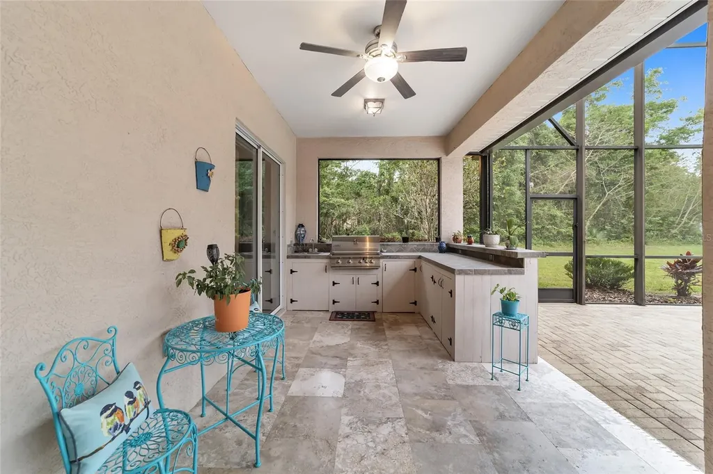 678 SE 47th Loop Ocala FL 34480
