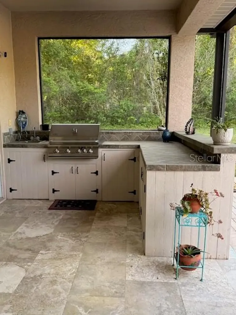 678 SE 47th Loop Ocala FL 34480