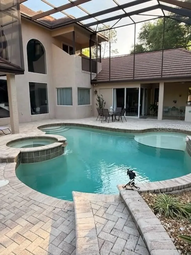 678 SE 47th Loop Ocala FL 34480
