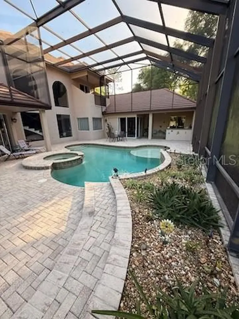 678 SE 47th Loop Ocala FL 34480