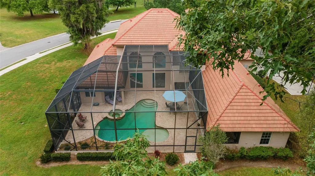 678 SE 47th Loop Ocala FL 34480