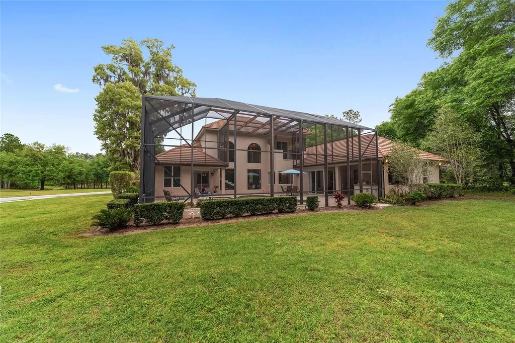 678 SE 47th Loop Ocala FL 34480