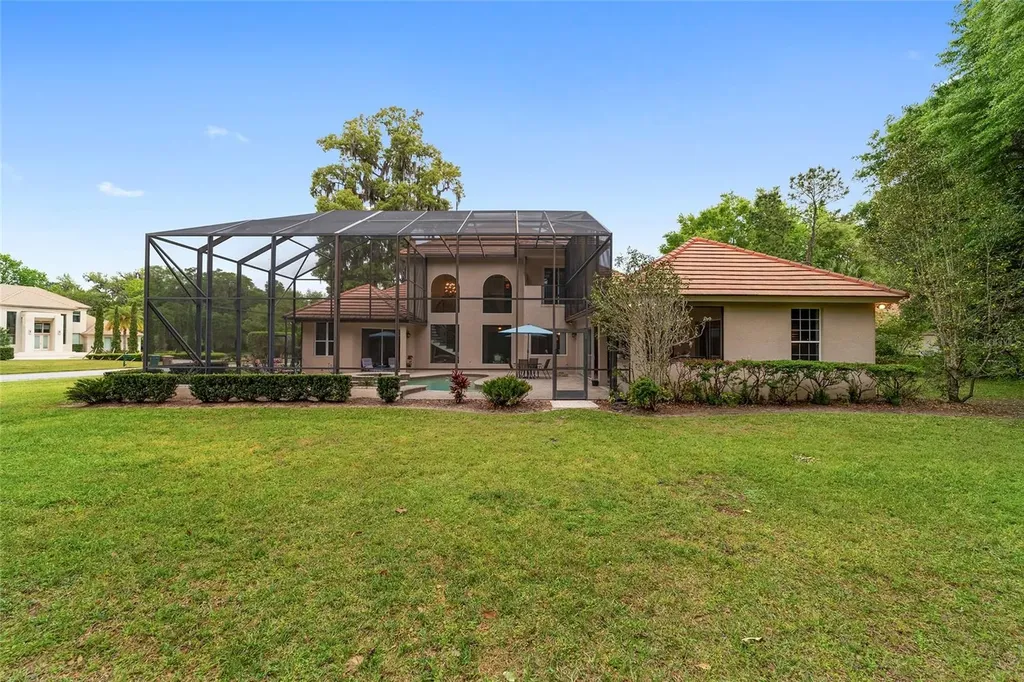 678 SE 47th Loop Ocala FL 34480
