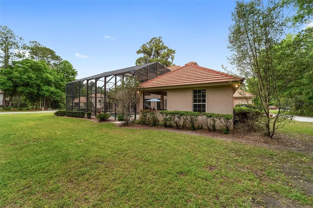 678 SE 47th Loop Ocala FL 34480