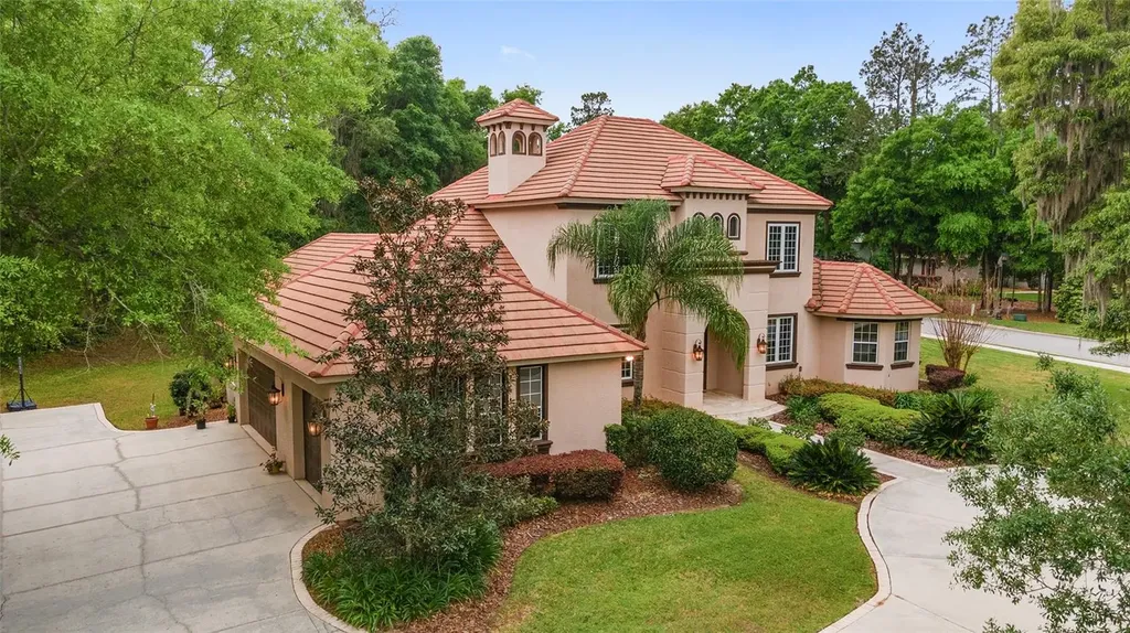 678 SE 47th Loop Ocala FL 34480