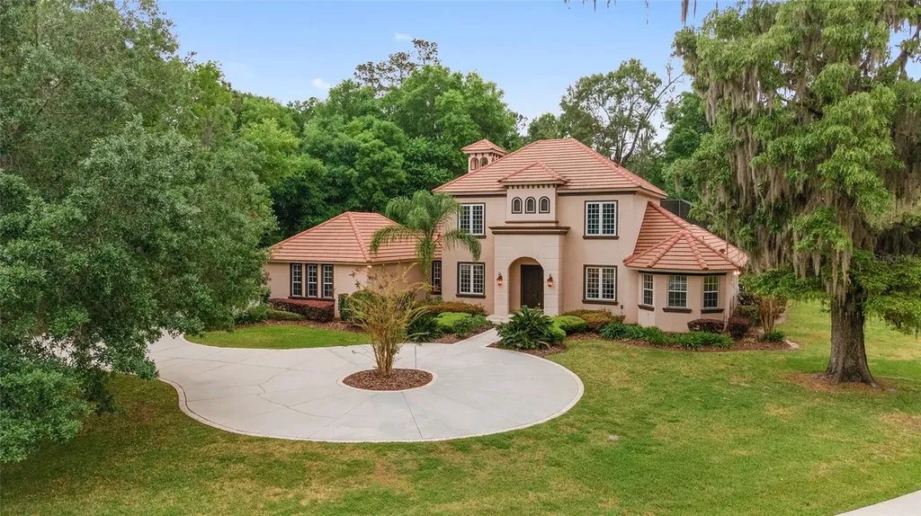 678 SE 47th Loop Ocala FL 34480