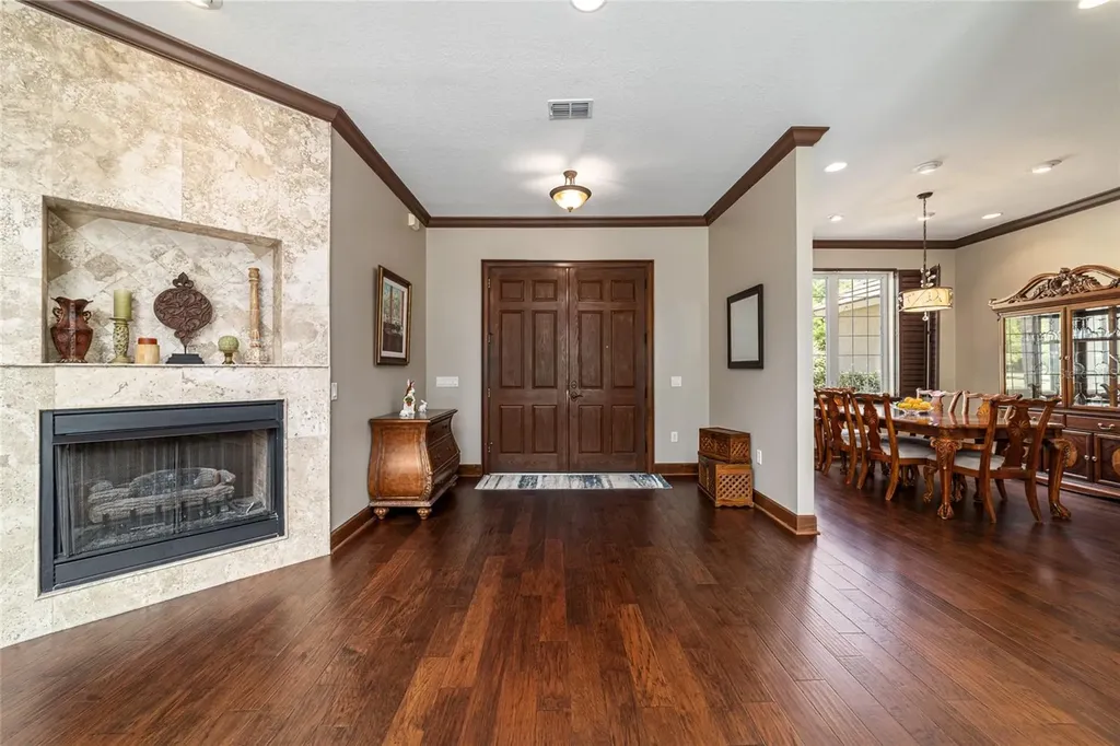 678 SE 47th Loop Ocala FL 34480