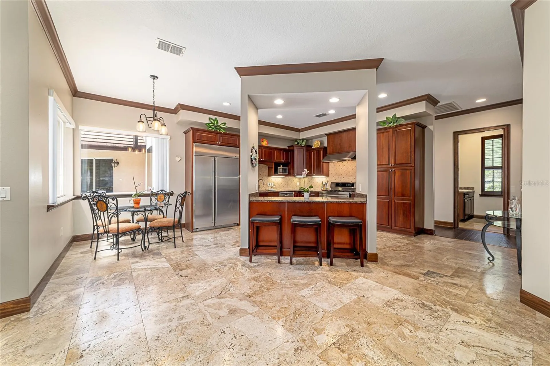 678 SE 47th Loop Ocala FL 34480