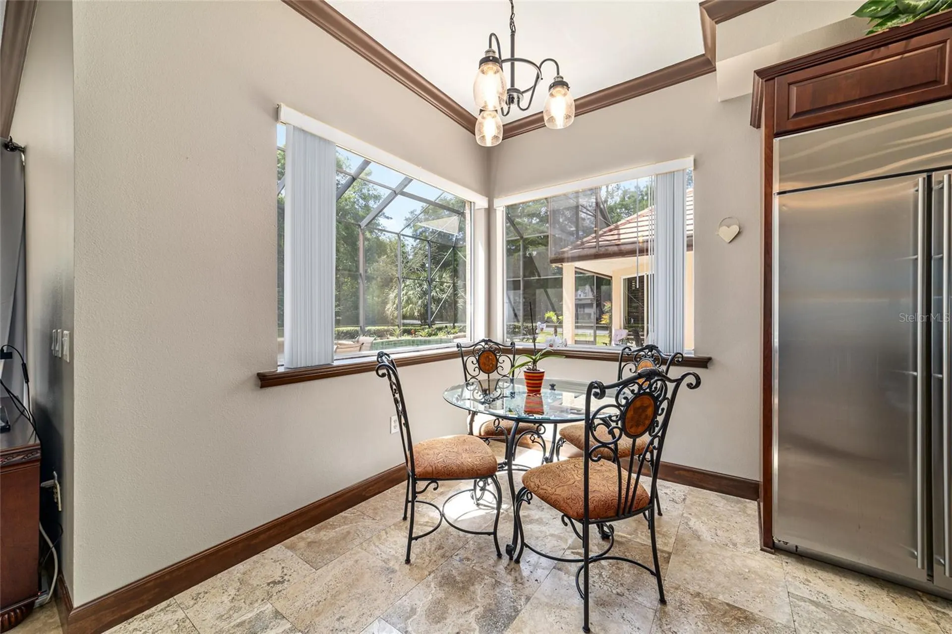 678 SE 47th Loop Ocala FL 34480