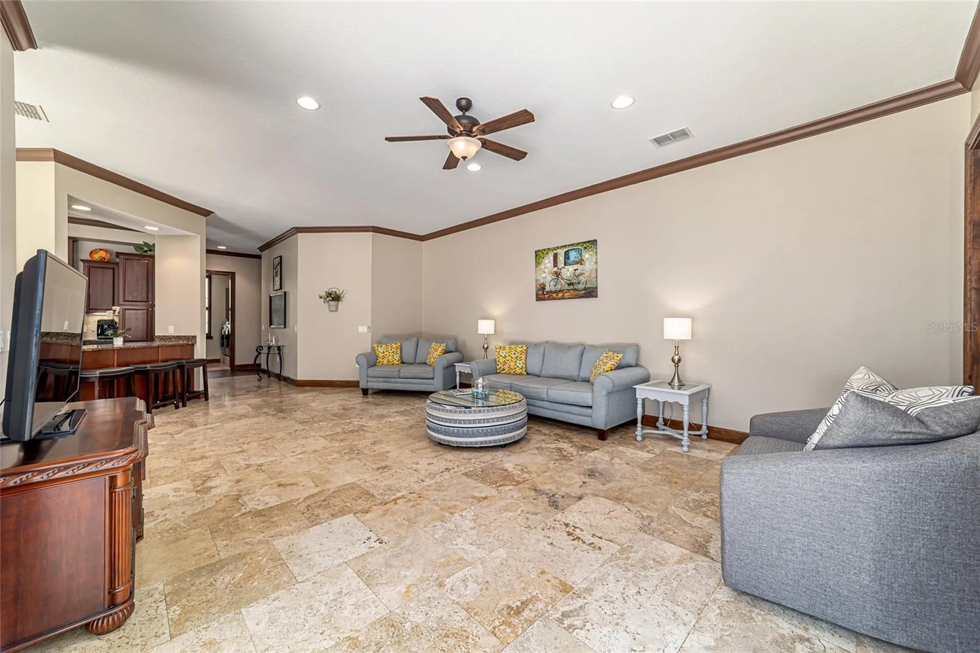 678 SE 47th Loop Ocala FL 34480