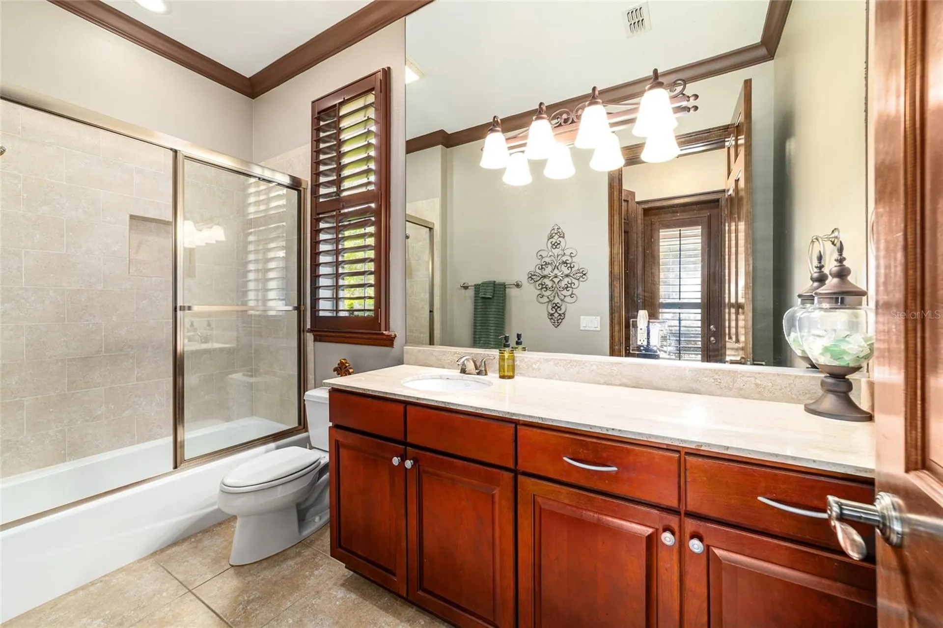 678 SE 47th Loop Ocala FL 34480