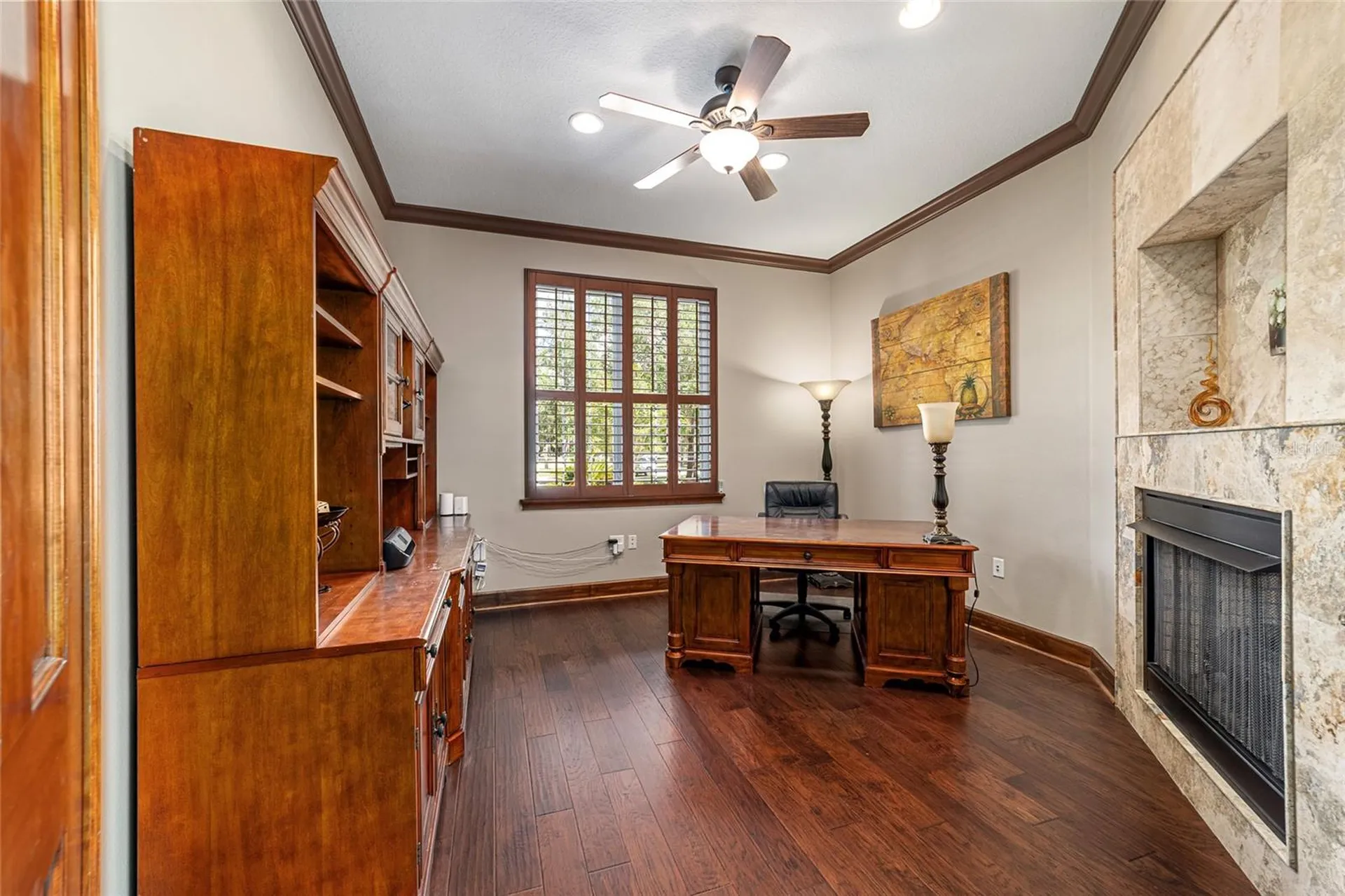 678 SE 47th Loop Ocala FL 34480