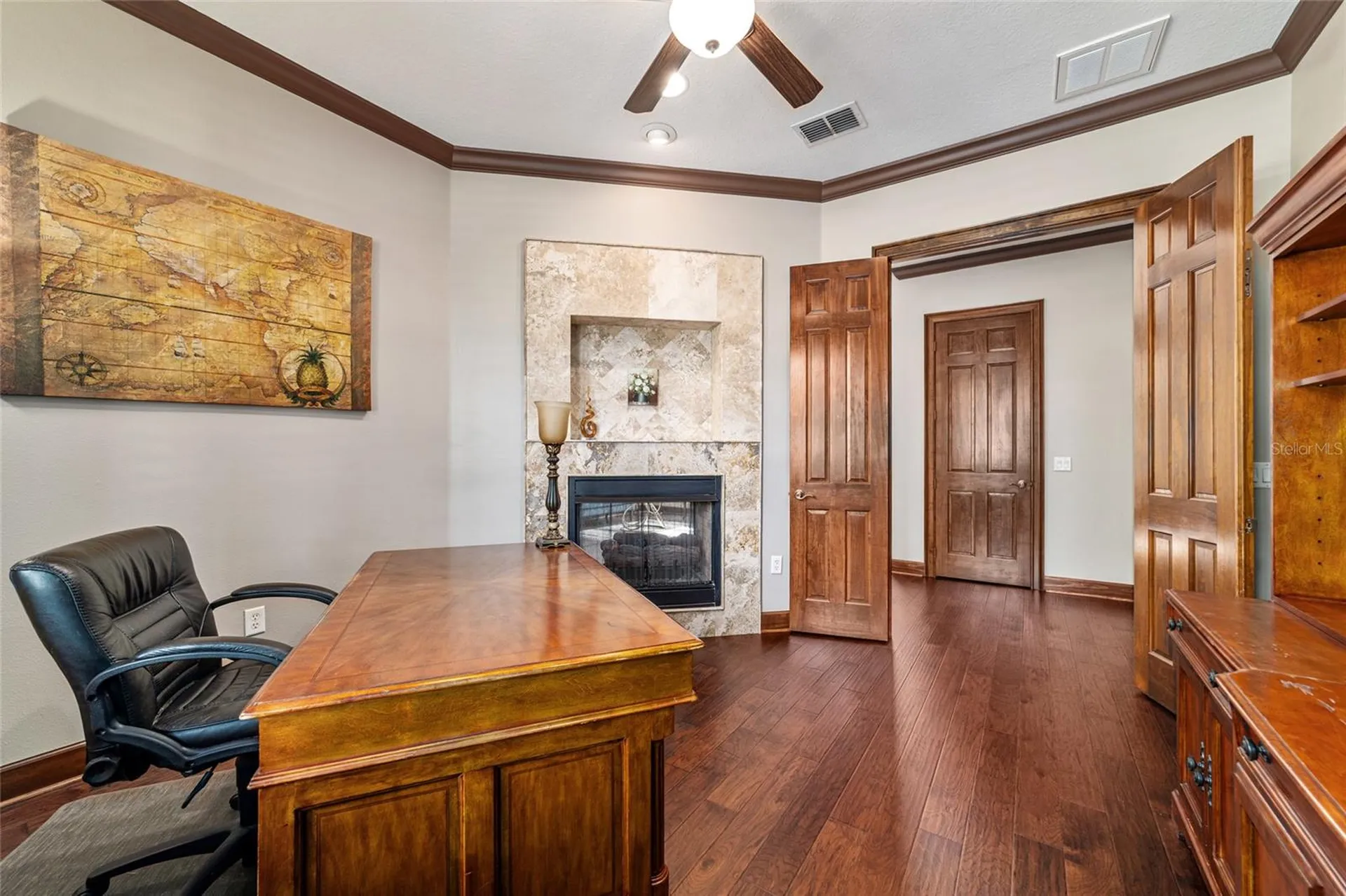 678 SE 47th Loop Ocala FL 34480
