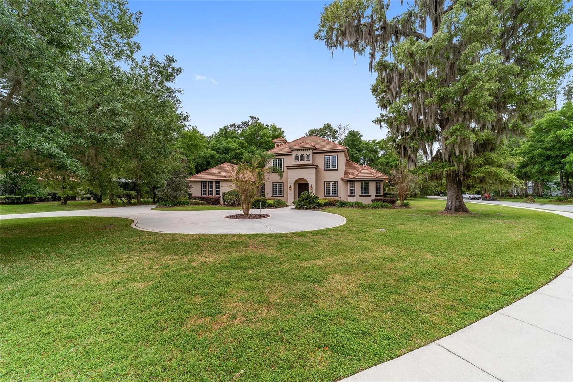 678 SE 47th Loop Ocala FL 34480