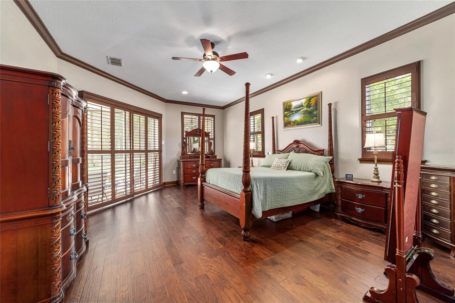 678 SE 47th Loop Ocala FL 34480