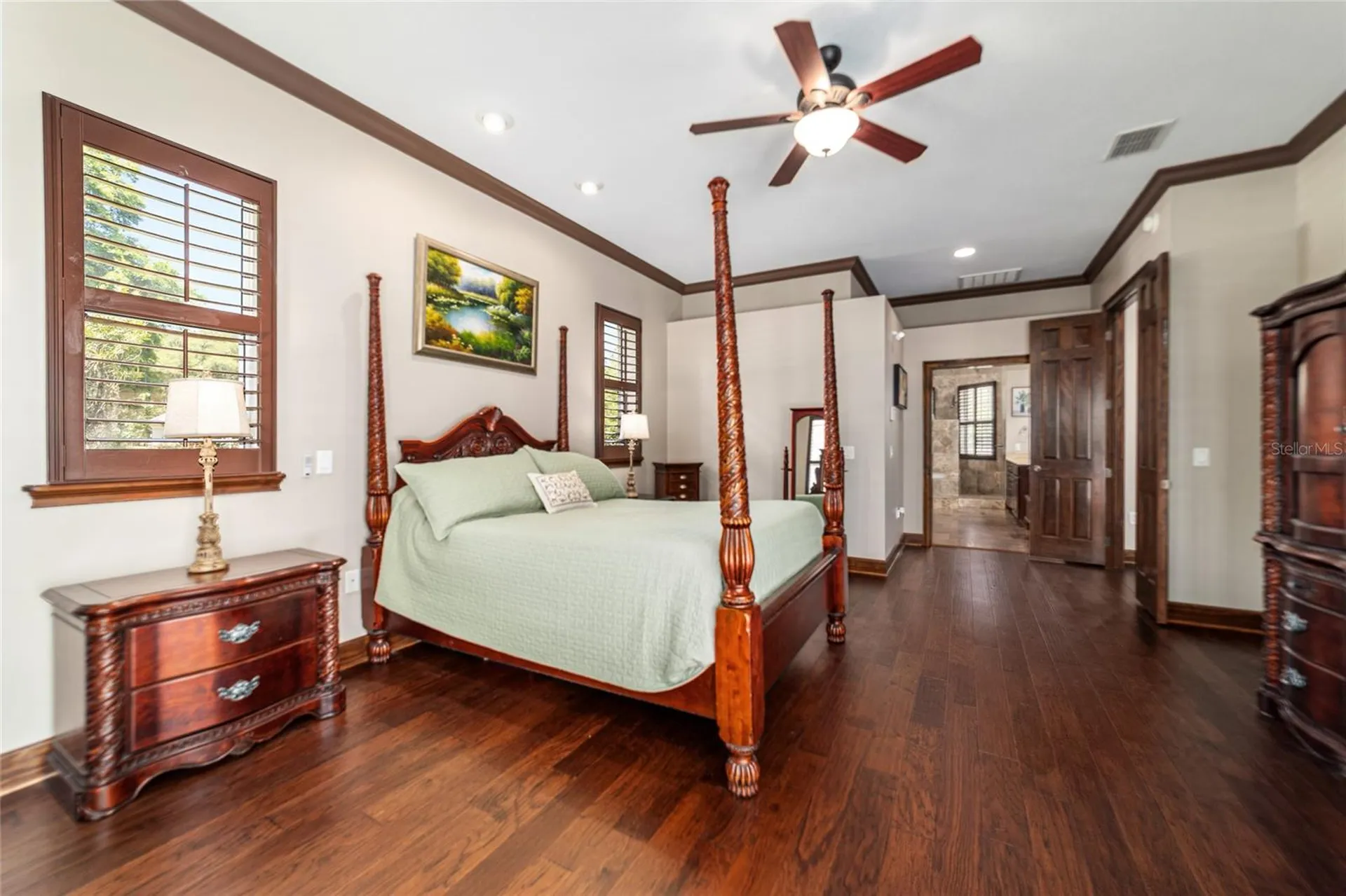 678 SE 47th Loop Ocala FL 34480