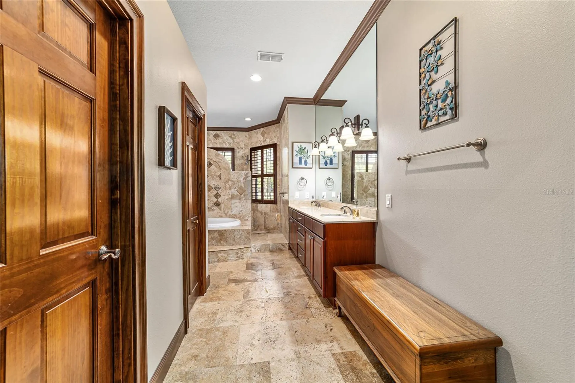 678 SE 47th Loop Ocala FL 34480
