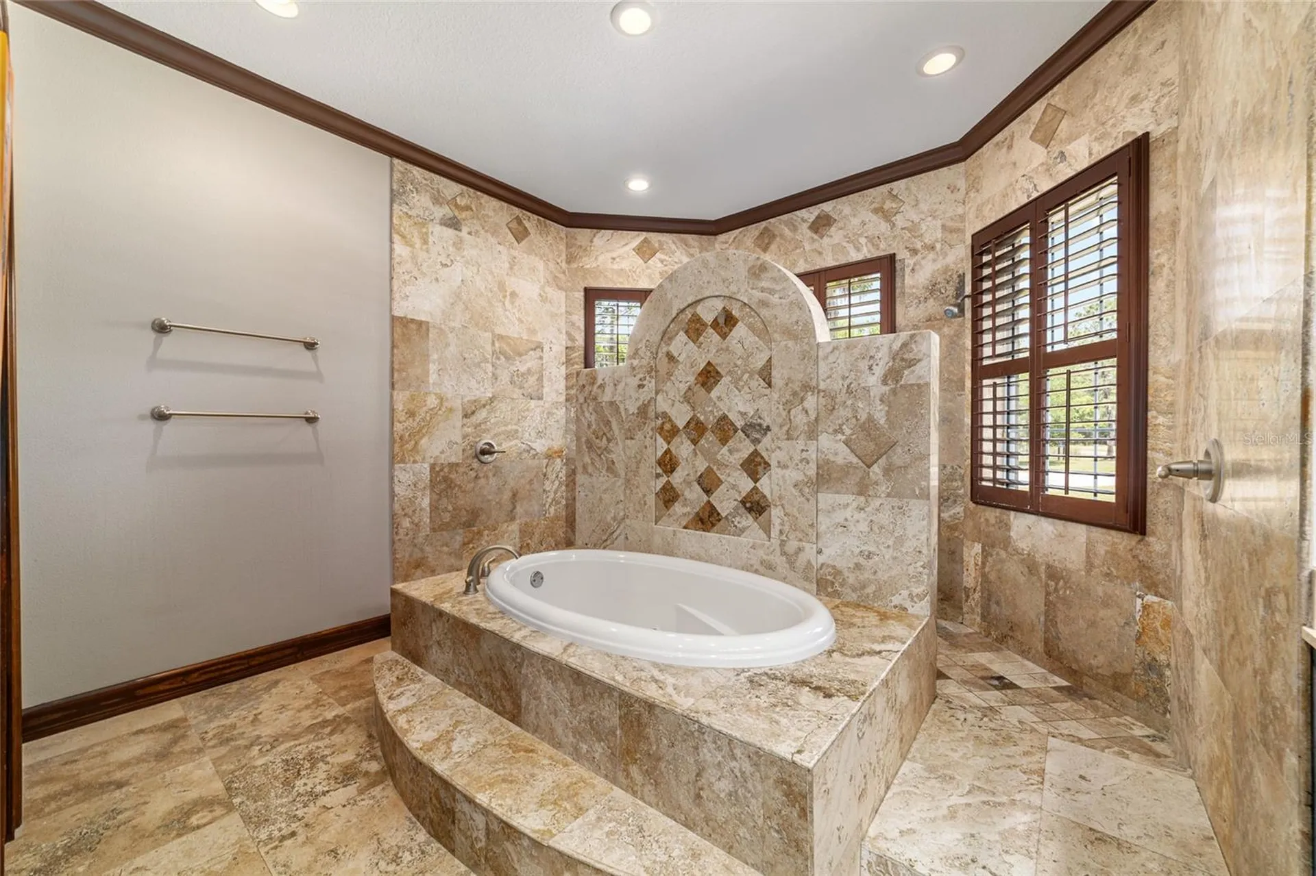 678 SE 47th Loop Ocala FL 34480