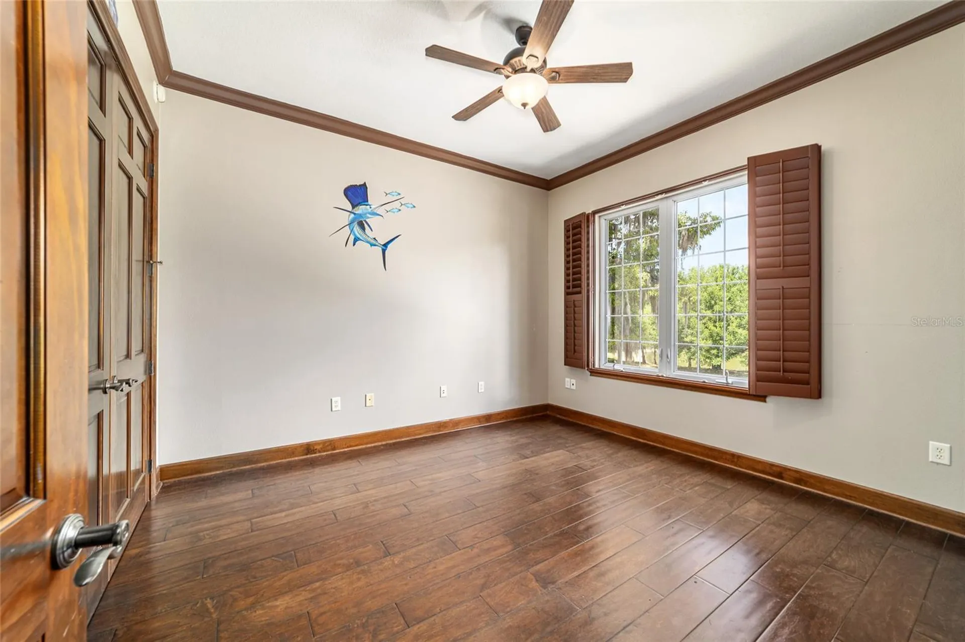 678 SE 47th Loop Ocala FL 34480